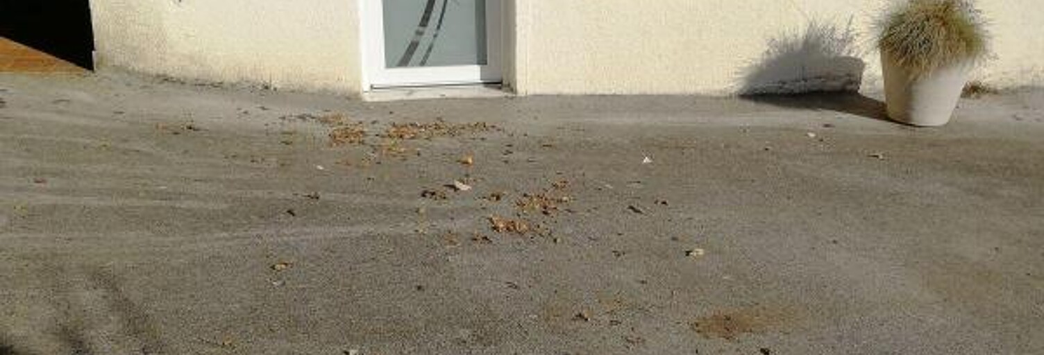 Appartement 2 Pièces 43 m² à louer à Nommay (25600)