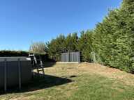 Pavillon de plain-pied 4 chambres – Terrain clos de 700 m² — photo 3