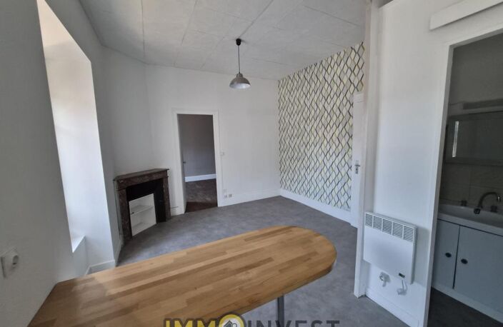 T2 Rond-point Margaine — photo 2