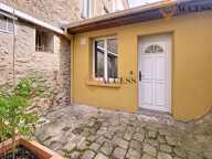 GROSLAY CENTRE - Immeuble de 5 lots en plein coeur de ville — photo 2