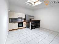 GROSLAY CENTRE - Immeuble de 5 lots en plein coeur de ville — photo 3