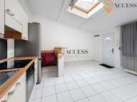 GROSLAY CENTRE - Immeuble de 5 lots en plein coeur de ville — photo 4