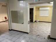 A louer LOCAL COMMERCIAL de 105 M2 en ville de Saint Denis — photo 3