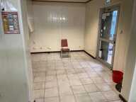 A louer LOCAL COMMERCIAL de 105 M2 en ville de Saint Denis — photo 4