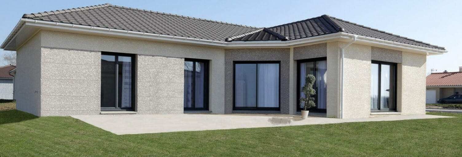 Terrain 1000 m² à construire Le Teich (33470)