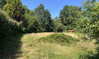 Terrain 842 m² à construire Listrac-Médoc (33480)