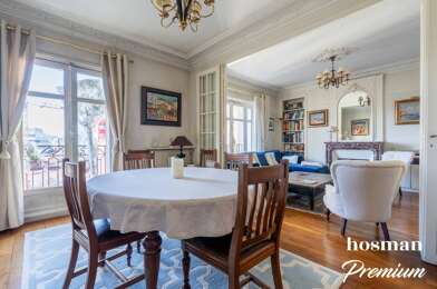 Appartement 4 pièces 1050000 €