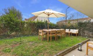 Appartement 2 Pièces 37 m² à vendre à Vaulx-en-Velin (69120)