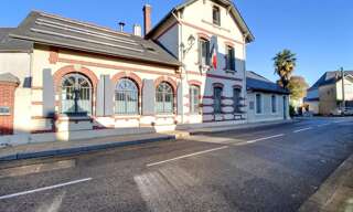 Maison 4 Pièces 127 m² à vendre à Ossun (65380)