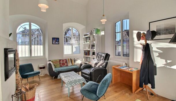 Villa / Maison 4 pièces  à vendre Ossun 65380