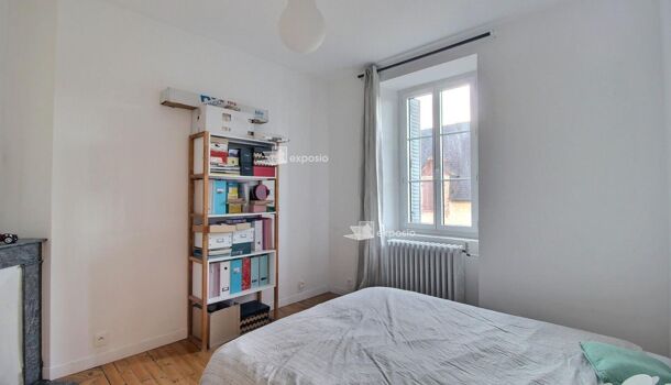 Villa / Maison 4 pièces  à vendre Ossun 65380