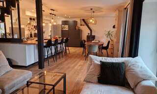 Appartement 4 Pièces 134 m² à vendre à Guérande (44350)