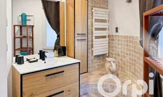 Maison 5 Pièces 170 m² à vendre à Vallabrègues (30300)