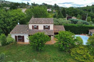Maison 5 pièces 399000 €