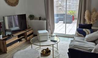 Maison 5 Pièces 80 m² à vendre à Le Havre (76620)