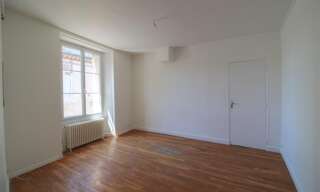 Appartement 3 Pièces 64 m² à louer à Châtillon-Coligny (45230)