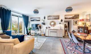 Maison 4 Pièces 130 m² à vendre à Verneuil-sur-Vienne (87430)