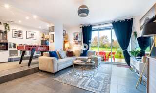 Maison 4 Pièces 130 m² à vendre à Verneuil-sur-Vienne (87430)