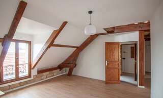 Appartement 3 Pièces 55 m² à louer à Pontoise (95300)
