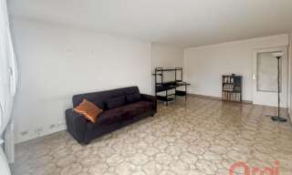 Appartement 2 Pièces 57 m² à vendre à Sannois (95110)