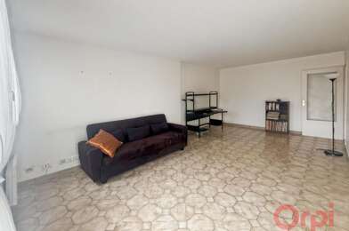 Appartement 2 pièces 179000 €