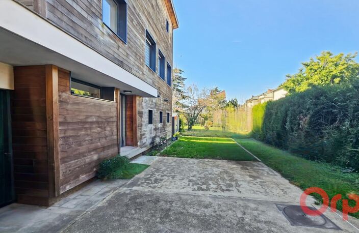 Maison À Vendre — photo 2