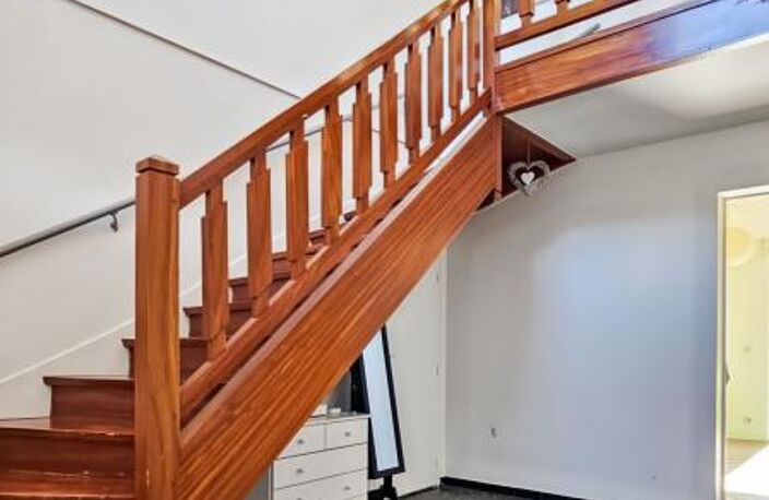 Maison À Vendre — photo 3