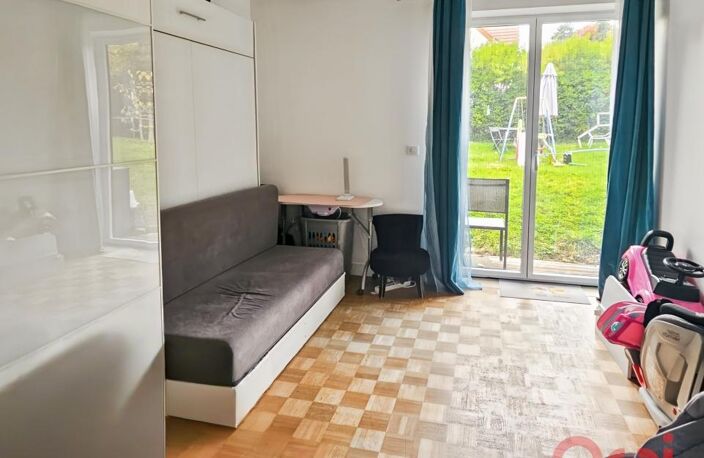 Maison À Vendre — photo 4