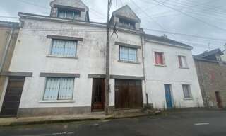 Maison 7 Pièces 216 m² à vendre à Batz-sur-Mer (44740)