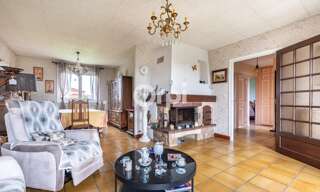 Maison 4 Pièces 103 m² à vendre à Rilhac-Rancon (87570)