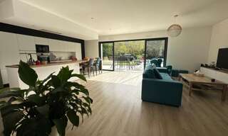 Maison 4 Pièces 138 m² à vendre à Muret (31600)