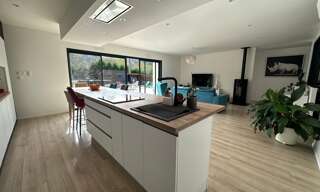 Maison 4 Pièces 138 m² à vendre à Muret (31600)