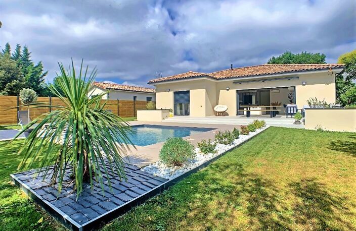 Maison T4 À Vendre — photo 2