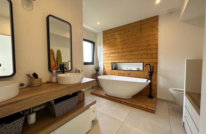 Maison T4 À Vendre — photo 4