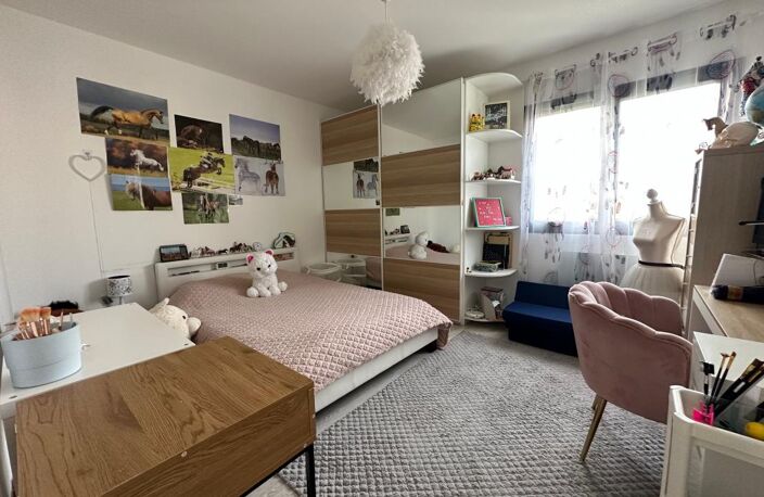 Maison T4 À Vendre — photo 5