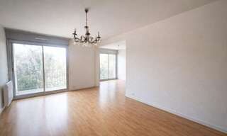 Appartement 4 Pièces 90 m² à vendre à Toulouse (31100)