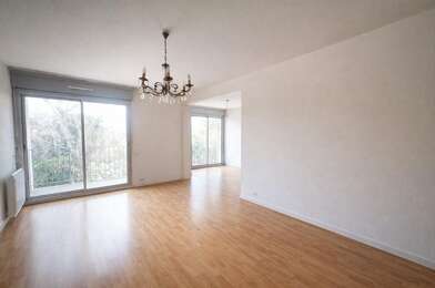 Appartement 4 pièces 267000 €
