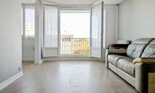 Appartement 4 Pièces 91 m² à vendre à Saint-Jean-le-Blanc (45650)