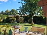 FAYET -CHARMANTE MAISON 4 CHAMBRES-JARDIN-GARAGE — photo 2