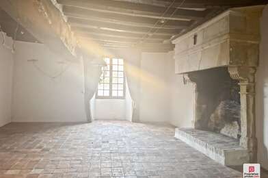 Maison 10 pièces 115990 €