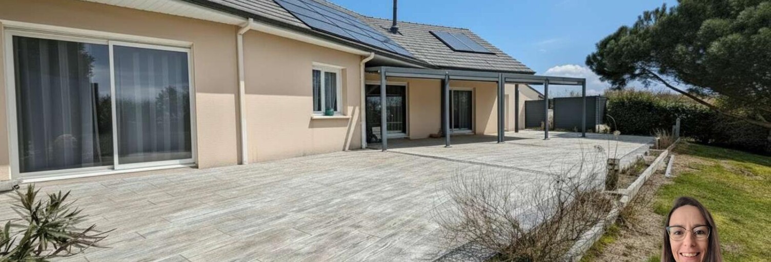 Maison 4 Pièces 114 m² à vendre à Gimel-les-Cascades (19800)