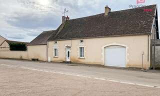 Maison 10 Pièces 141 m² à vendre à Époisses (21460)