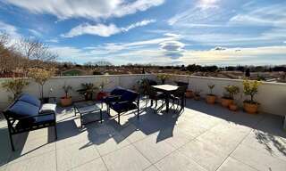 Appartement 4 Pièces 91 m² à vendre à Istres (13118)