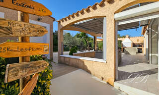 Maison 5 Pièces 120 m² à vendre à Perpignan (66000)