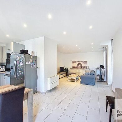 Maison 5 pièces 295000 €