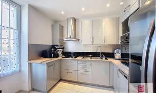 Maison 5 Pièces 112 m² à vendre à Châteaurenard (13160)