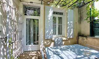 Maison 5 Pièces 112 m² à vendre à Châteaurenard (13160)