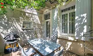 Maison 5 Pièces 112 m² à vendre à Châteaurenard (13160)