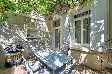 Maison 5 pièces 275000 €