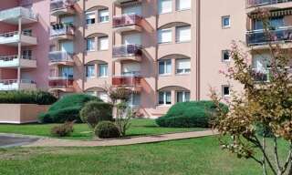 Appartement 4 Pièces 119 m² à vendre à Dax (40100)